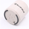 Tellur Bluetooth Speaker Green 3W Cream