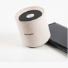 Tellur Bluetooth Speaker Green 3W Cream