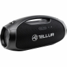 Tellur Bluetooth Speaker Obia Pro 60W black