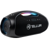 Tellur Bluetooth Speaker Obia Pro 60W black