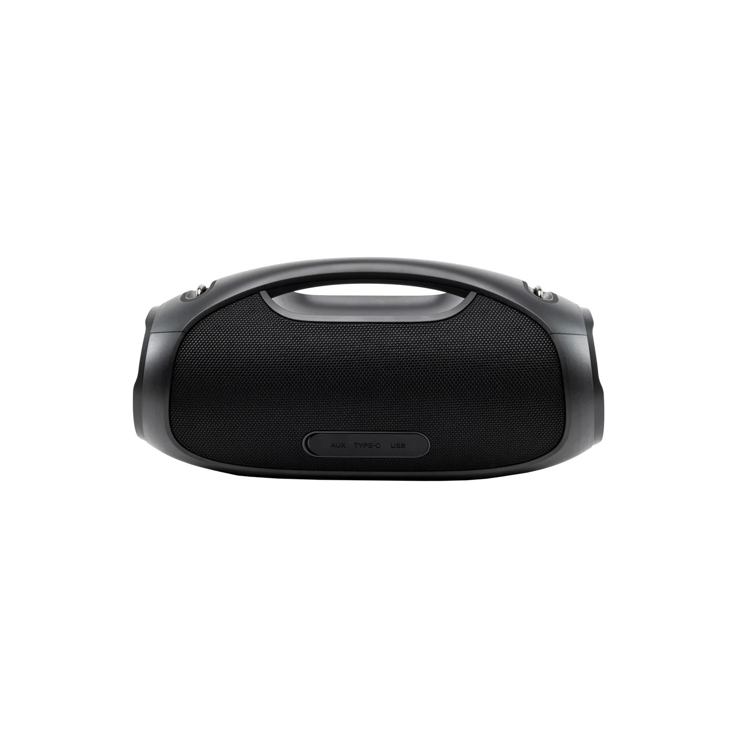 Tellur Bluetooth Speaker Obia Pro 60W black