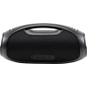 Tellur Bluetooth Speaker Obia Pro 60W black