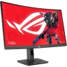 Asus ROG Strix XG27WCMS 27inch Fast VA