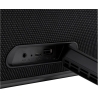 Tellur Bluetooth Speaker Obia Pro 60W black