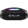 Tellur Bluetooth Speaker Obia Pro 60W black