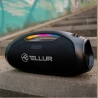 Tellur Bluetooth Speaker Obia Pro 60W black