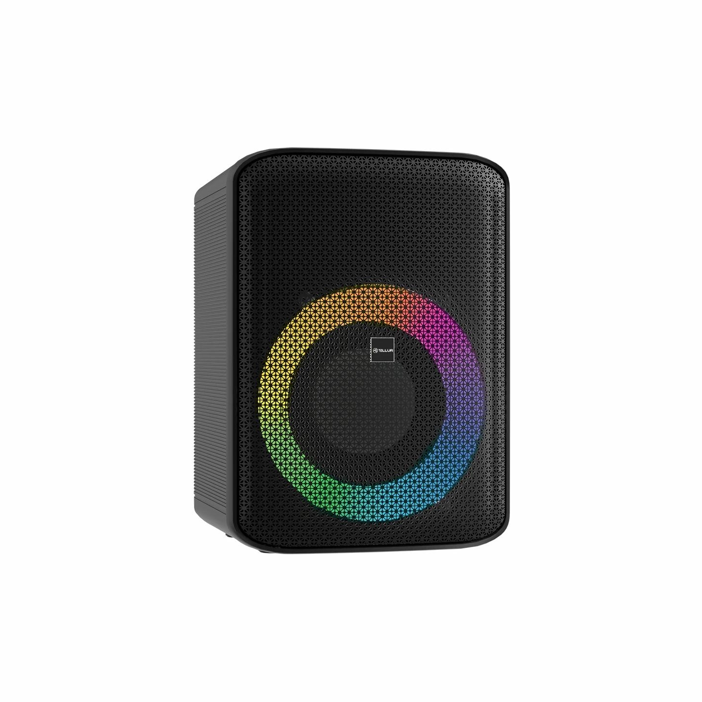 Tellur Bluetooth Speaker Buzz  80 Wt