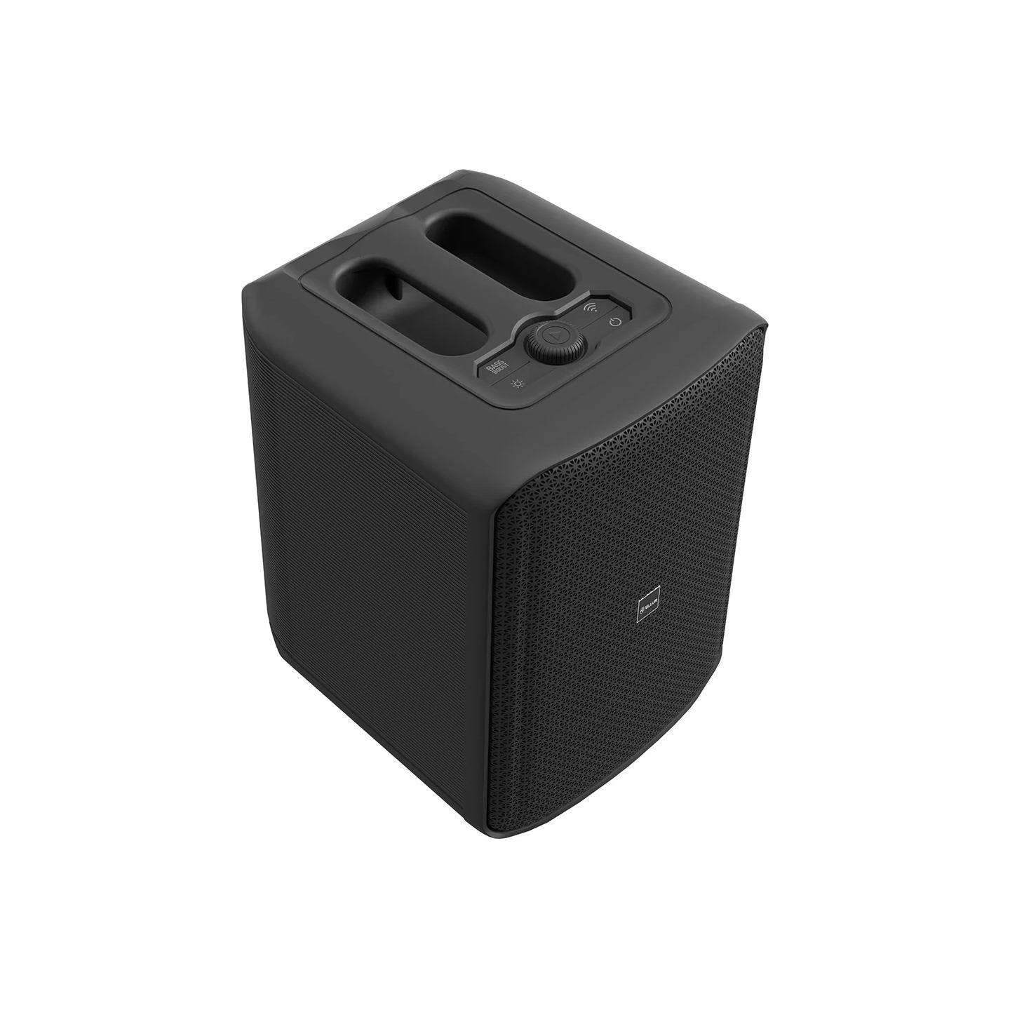 Tellur Bluetooth Speaker Buzz  80 Wt