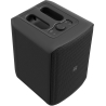 Tellur Bluetooth Speaker Buzz  80 Wt