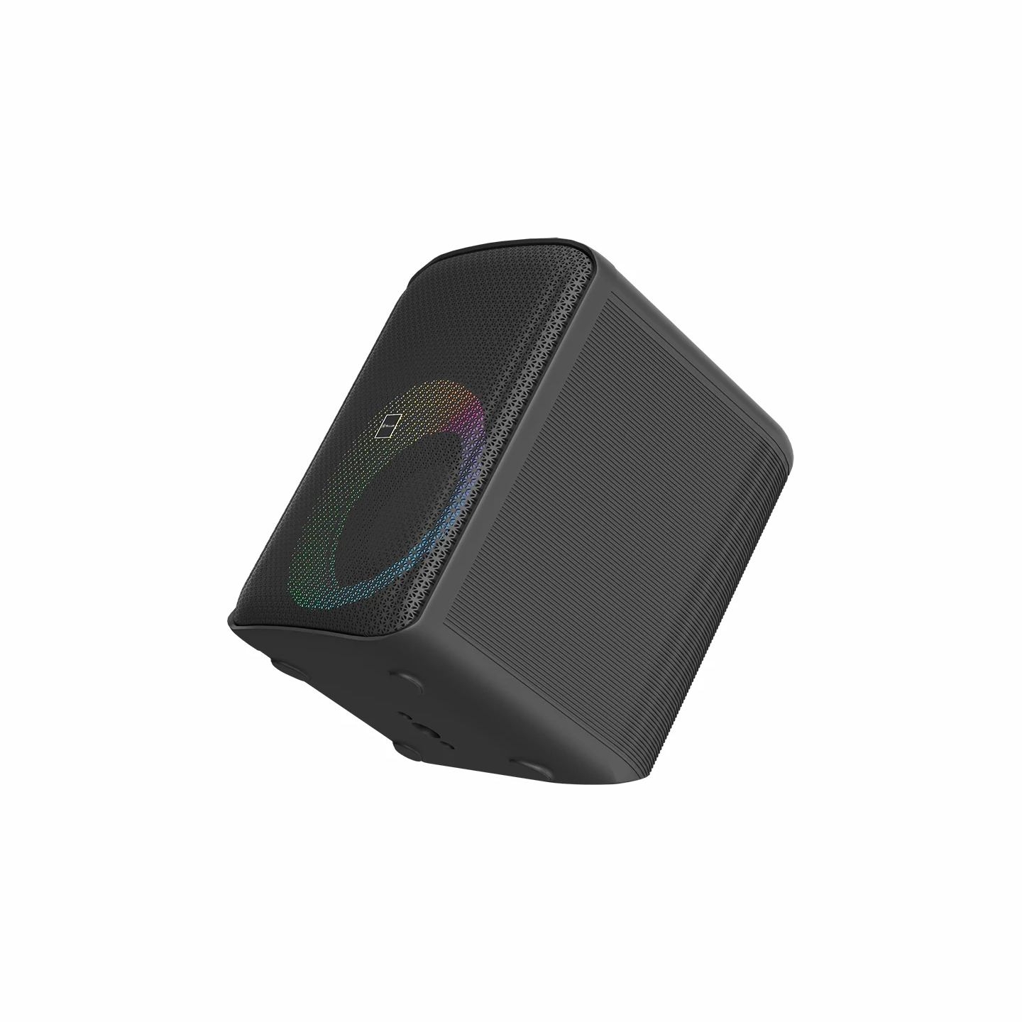 Tellur Bluetooth Speaker Buzz  80 Wt
