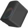 Tellur Bluetooth Speaker Buzz  80 Wt