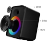 Tellur Bluetooth Speaker Buzz  80 Wt