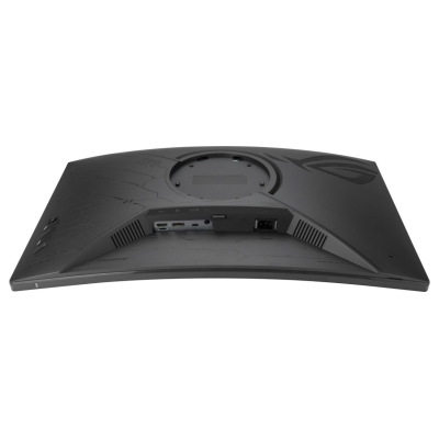 Asus ROG Strix XG27WCMS 27inch Fast VA