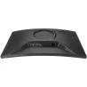 Asus ROG Strix XG27WCMS 27inch Fast VA