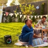 Tellur Bluetooth Speaker Buzz  80 Wt