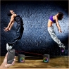 Tellur Bluetooth Speaker Buzz  80 Wt