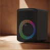 Tellur Bluetooth Speaker Buzz  80 Wt
