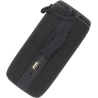 Tellur Eclipse Bluetooth Speaker 12W black