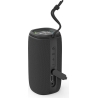 Tellur Eclipse Bluetooth Speaker 12W black