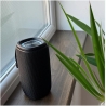 Tellur Eclipse Bluetooth Speaker 12W black