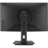 Asus ROG Strix XG27WCMS 27inch Fast VA