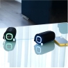 Tellur Eclipse Bluetooth Speaker 12W black