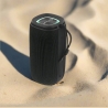 Tellur Eclipse Bluetooth Speaker 12W black