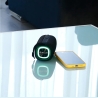 Tellur Eclipse Bluetooth Speaker 12W black