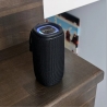 Tellur Eclipse Bluetooth Speaker 12W black