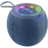 Tellur Mirage Bluetooth Speaker 12W blue