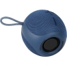Tellur Mirage Bluetooth Speaker 12W blue