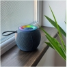 Tellur Mirage Bluetooth Speaker 12W blue