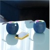 Tellur Mirage Bluetooth Speaker 12W blue