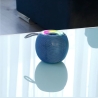 Tellur Mirage Bluetooth Speaker 12W blue