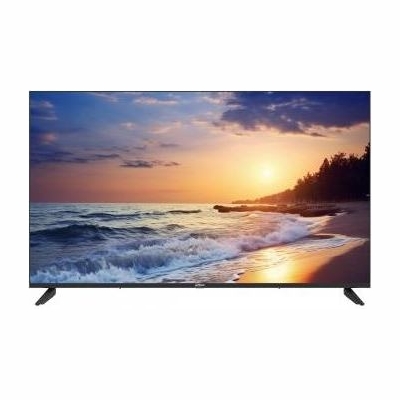 Dahua Large Format Display|DAHUA|50 "|3840 x 2160 pixels|4K Ultra HD|Native aspect ratio 16:9|LED|Flat|DHI-LM50-F400N