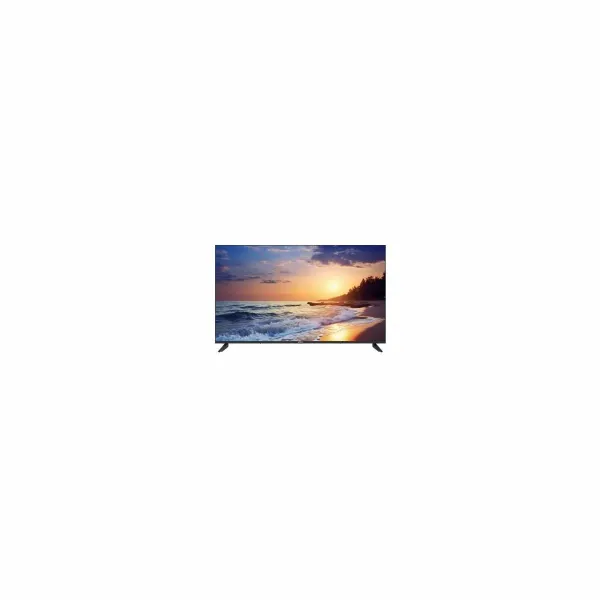 Dahua Large Format Display|DAHUA|50 "|3840 x 2160 pixels|4K Ultra HD|Native aspect ratio 16:9|LED|Flat|DHI-LM50-F400N