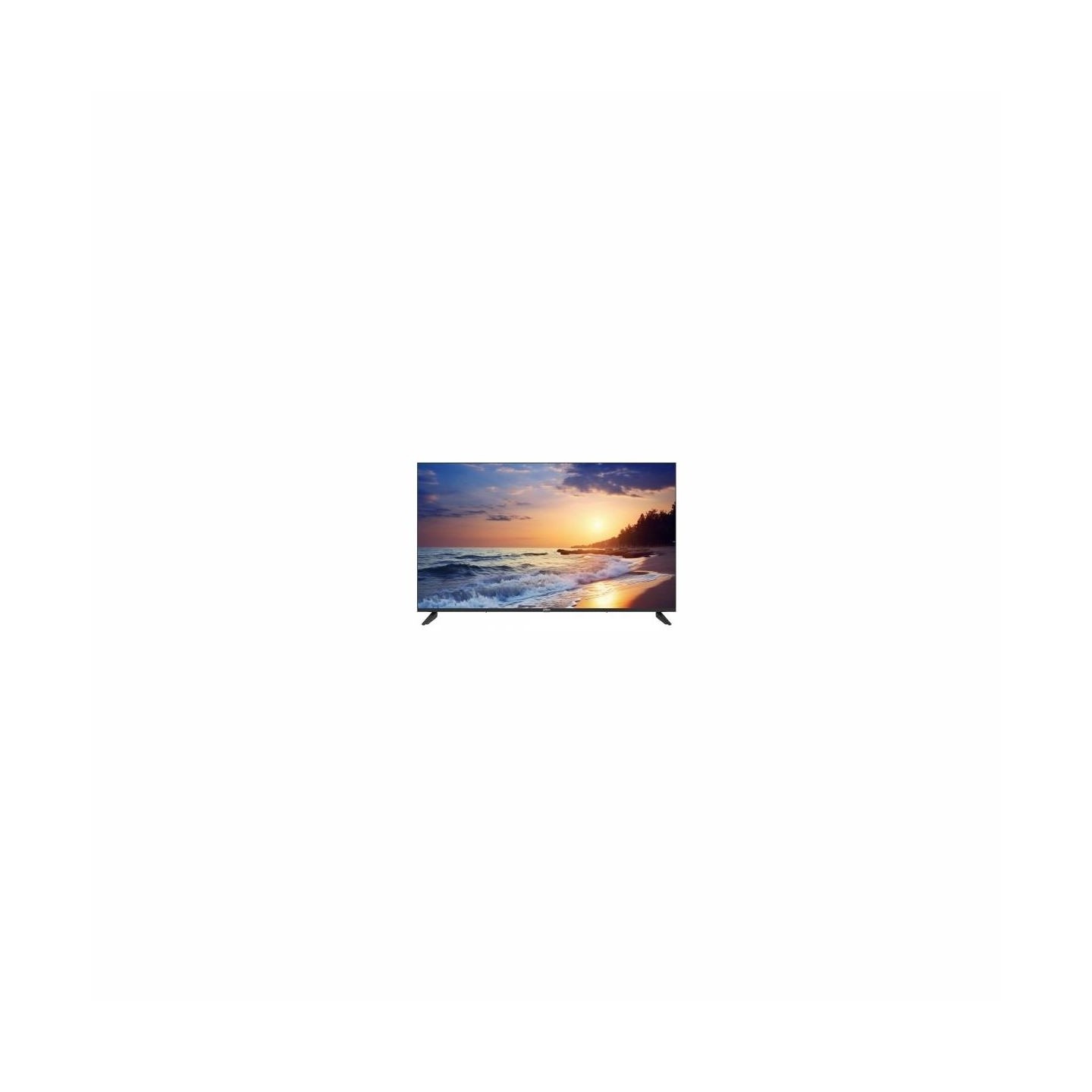 Dahua Large Format Display|DAHUA|50 "|3840 x 2160 pixels|4K Ultra HD|Native aspect ratio 16:9|LED|Flat|DHI-LM50-F400N