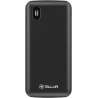 Tellur Power Bank PD100 10000mAh black