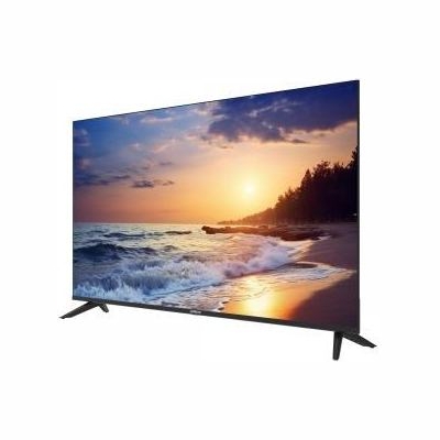 Dahua Large Format Display|DAHUA|50 "|3840 x 2160 pixels|4K Ultra HD|Native aspect ratio 16:9|LED|Flat|DHI-LM50-F400N