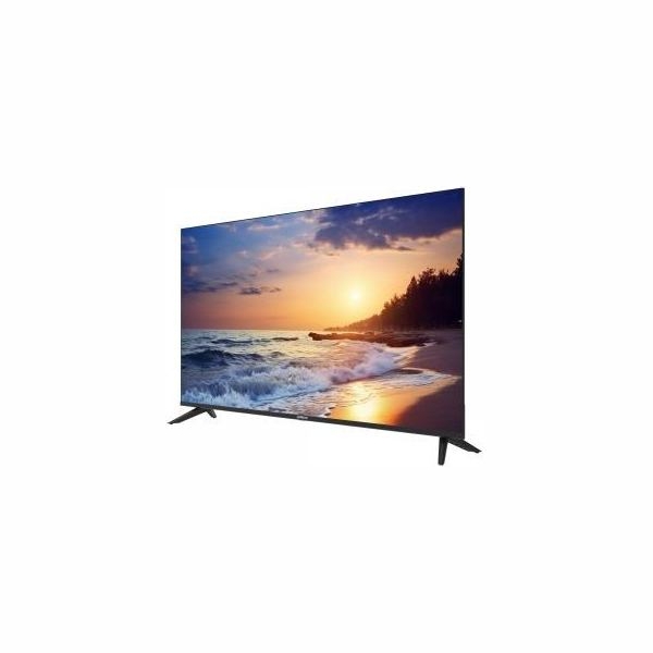 Dahua Large Format Display|DAHUA|50 "|3840 x 2160 pixels|4K Ultra HD|Native aspect ratio 16:9|LED|Flat|DHI-LM50-F400N