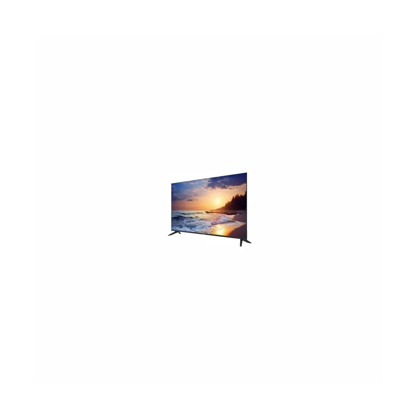 Dahua Large Format Display|DAHUA|50 "|3840 x 2160 pixels|4K Ultra HD|Native aspect ratio 16:9|LED|Flat|DHI-LM50-F400N