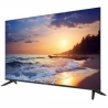 Dahua Large Format Display|DAHUA|50 "|3840 x 2160 pixels|4K Ultra HD|Native aspect ratio 16:9|LED|Flat|DHI-LM50-F400N