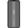 Tellur PBC103 10000mAh black