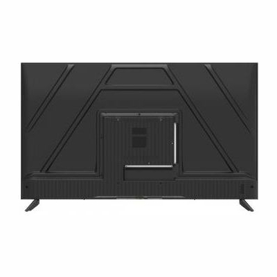 Dahua Large Format Display|DAHUA|50 "|3840 x 2160 pixels|4K Ultra HD|Native aspect ratio 16:9|LED|Flat|DHI-LM50-F400N