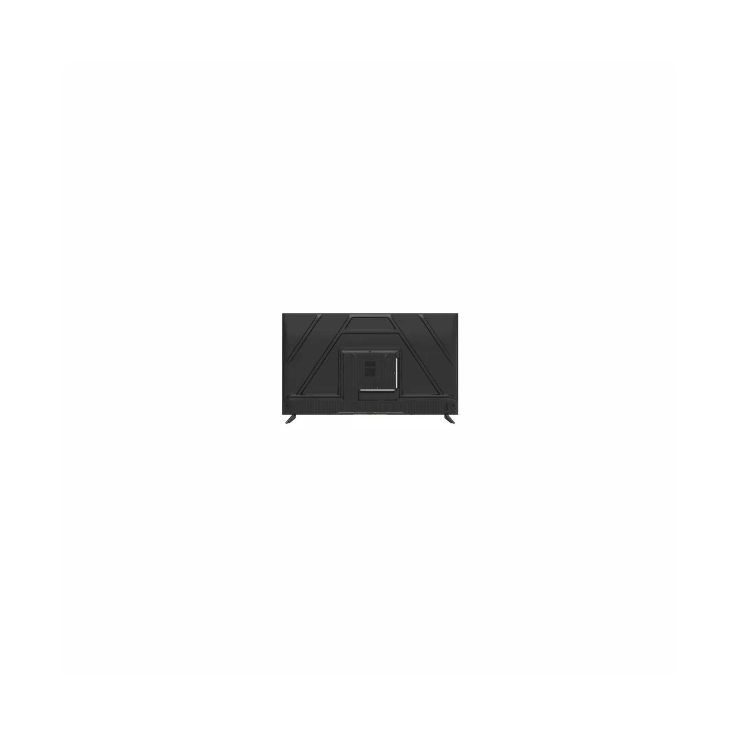 Dahua Large Format Display|DAHUA|50 "|3840 x 2160 pixels|4K Ultra HD|Native aspect ratio 16:9|LED|Flat|DHI-LM50-F400N
