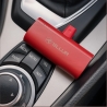 Tellur PD202 Powerbank 5000mAh red