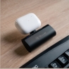 Tellur PD203 Powerbank 5000mAh black