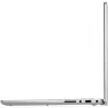 Dell Pro 14 Essential PV14255/ AMD Ryzen AI 7 350/ 16GB/ 1TB SSD/ 14.0" FHD+/ WLAN + BT/ US Kb/ W11 Pro/ Platinum Silver (Metal)