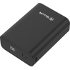 Tellur PD702 Compact Pro 20000mAh black