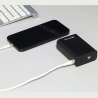 Tellur PD702 Compact Pro 20000mAh black